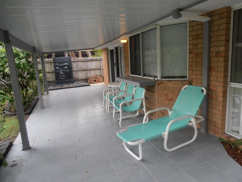 12 Beachcomber Court, Bokarina QLD 4575