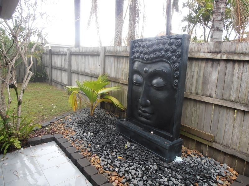 12 Beachcomber Court, Bokarina QLD 4575