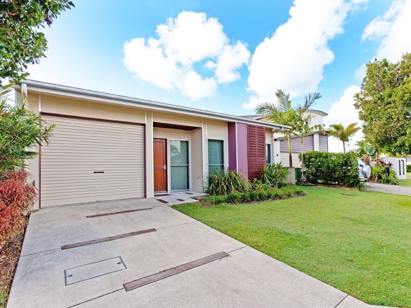5 Corfu Street, Kawana Island QLD 4575