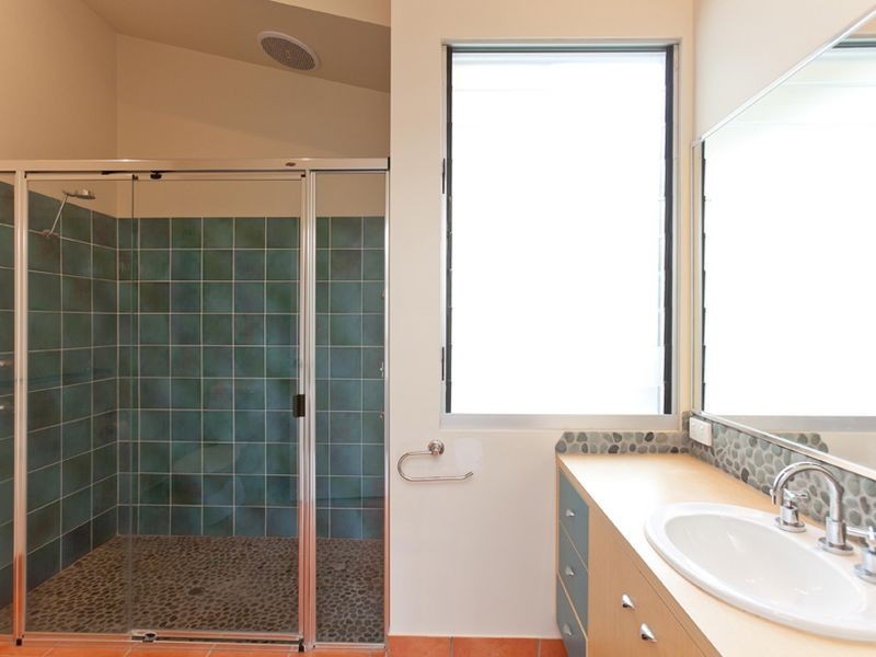 5 Corfu Street, Kawana Island QLD 4575