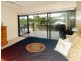 Kawana Island QLD 4575