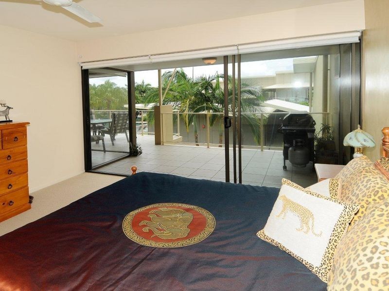 Kawana Island QLD 4575
