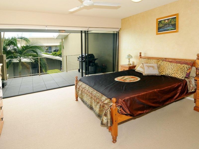 Kawana Island QLD 4575