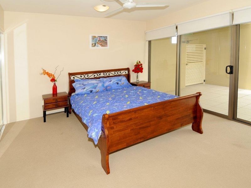 Kawana Island QLD 4575