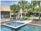 Kawana Island QLD 4575