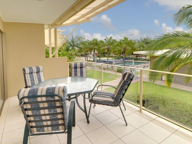 Kawana Island QLD 4575