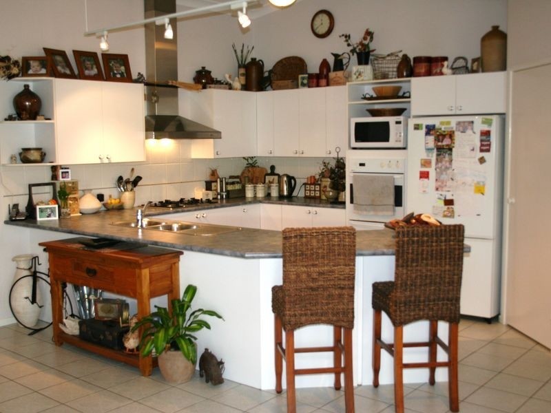 5 Cheviot Court, Little Mountain QLD 4551