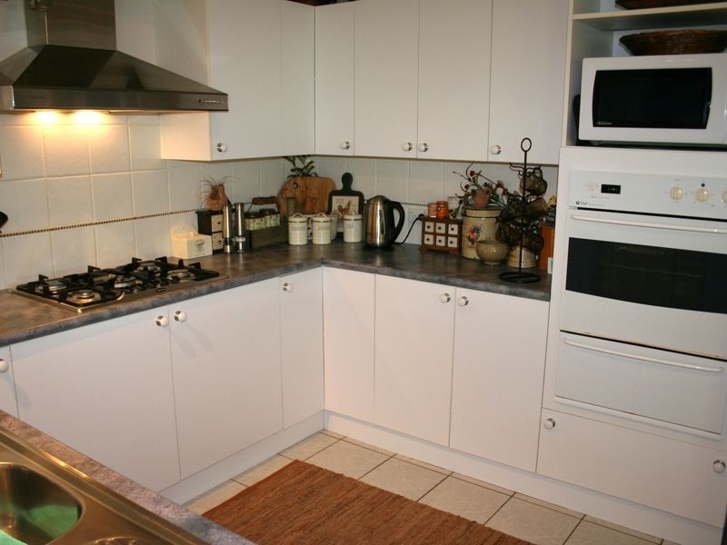 5 Cheviot Court, Little Mountain QLD 4551