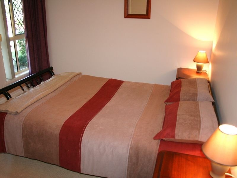 5 Cheviot Court, Little Mountain QLD 4551