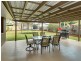 6 Corella Drive, Parrearra QLD 4575