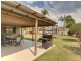 6 Corella Drive, Parrearra QLD 4575