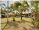 6 Corella Drive, Parrearra QLD 4575