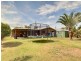 6 Corella Drive, Parrearra QLD 4575