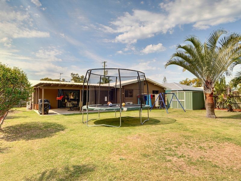 6 Corella Drive, Parrearra QLD 4575