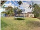 6 Corella Drive, Parrearra QLD 4575