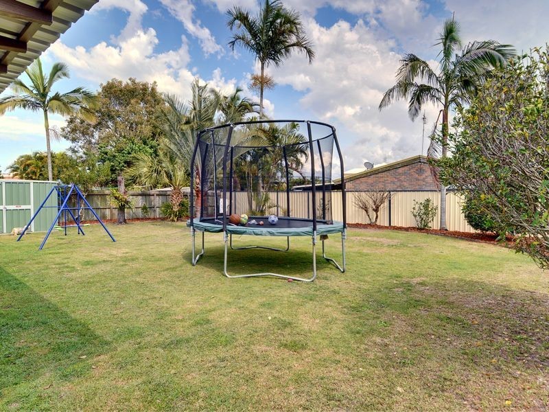 6 Corella Drive, Parrearra QLD 4575