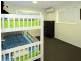 6 Corella Drive, Parrearra QLD 4575