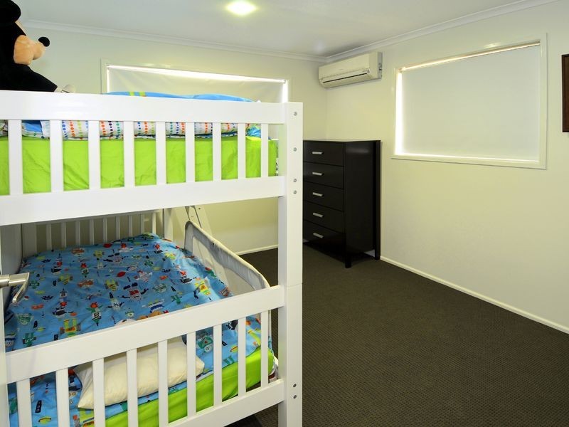 6 Corella Drive, Parrearra QLD 4575