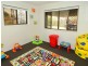 6 Corella Drive, Parrearra QLD 4575