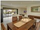 6 Corella Drive, Parrearra QLD 4575
