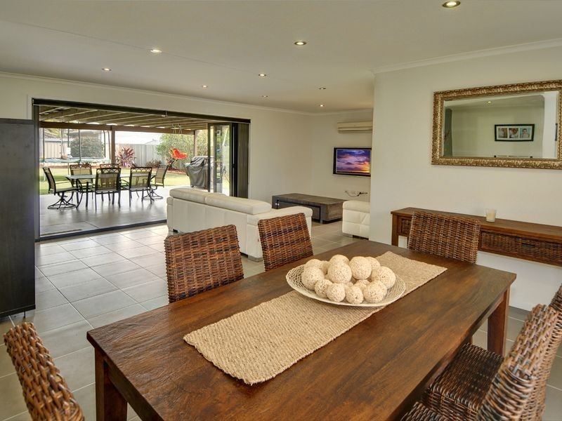 6 Corella Drive, Parrearra QLD 4575