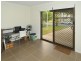 6 Corella Drive, Parrearra QLD 4575