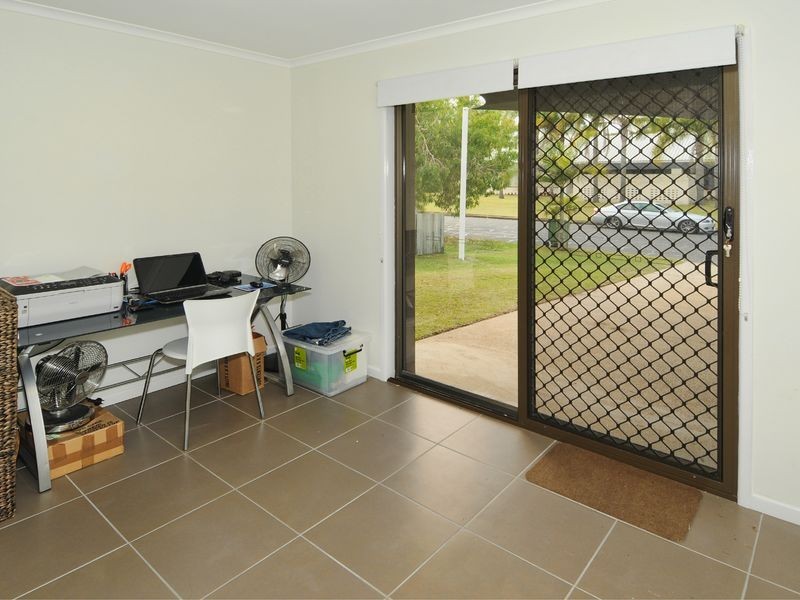 6 Corella Drive, Parrearra QLD 4575