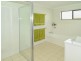 6 Corella Drive, Parrearra QLD 4575