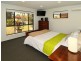 6 Corella Drive, Parrearra QLD 4575