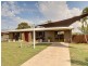 6 Corella Drive, Parrearra QLD 4575