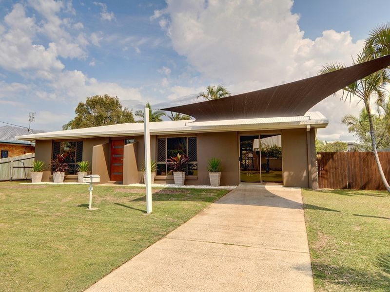 6 Corella Drive, Parrearra QLD 4575