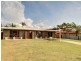 6 Corella Drive, Parrearra QLD 4575