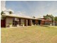 6 Corella Drive, Parrearra QLD 4575