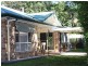 138 Arcoona Road, Ninderry QLD 4561