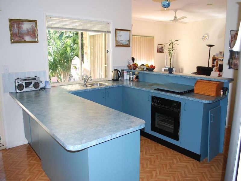 138 Arcoona Road, Ninderry QLD 4561