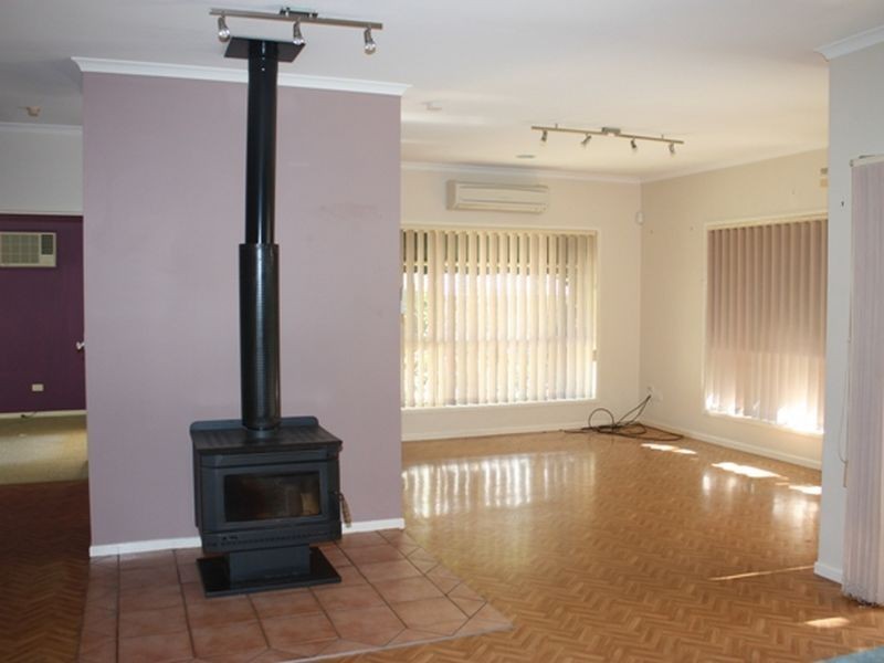 138 Arcoona Road, Ninderry QLD 4561