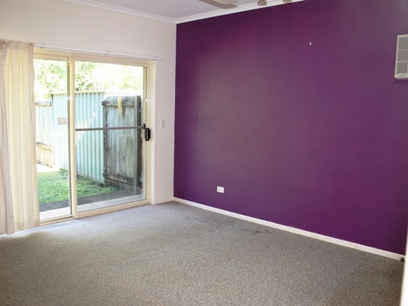 138 Arcoona Road, Ninderry QLD 4561