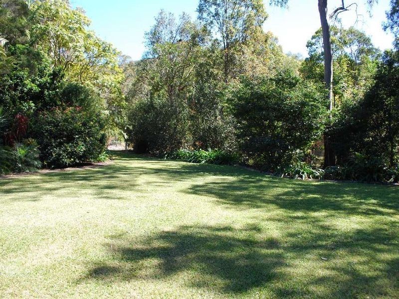 138 Arcoona Road, Ninderry QLD 4561