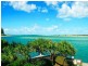 Golden Beach QLD 4551