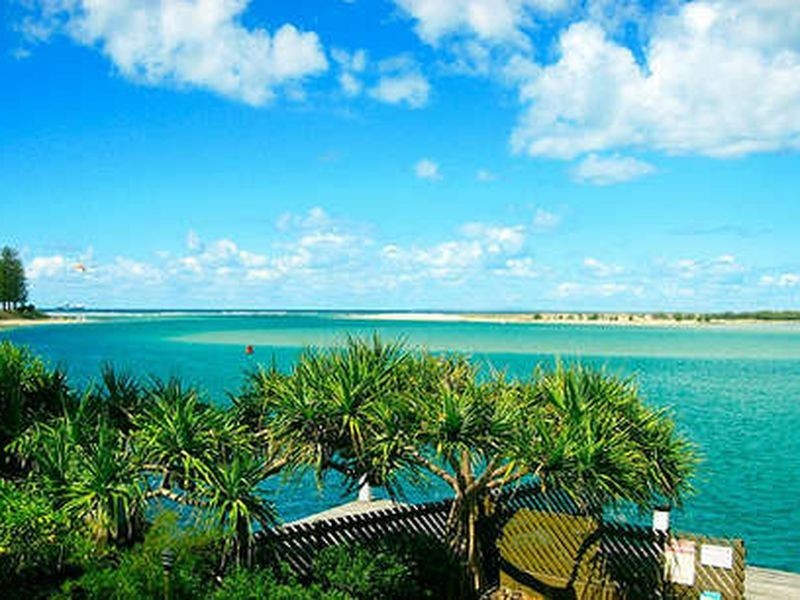 Golden Beach QLD 4551