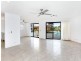 Golden Beach QLD 4551