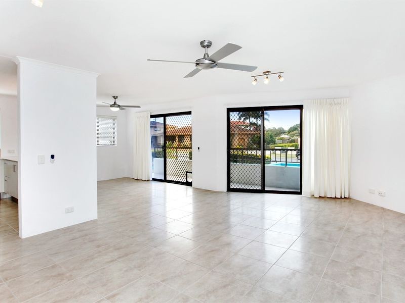 Golden Beach QLD 4551