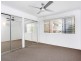 Golden Beach QLD 4551