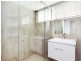 Golden Beach QLD 4551