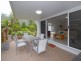 Mountain Creek QLD 4557