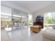 Mountain Creek QLD 4557