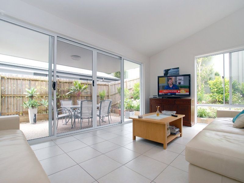Mountain Creek QLD 4557