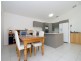 Mountain Creek QLD 4557