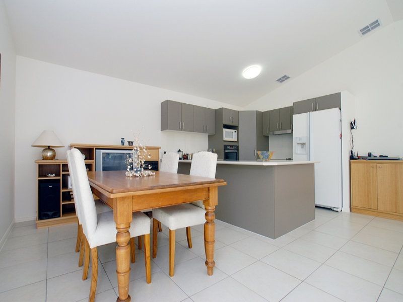 Mountain Creek QLD 4557
