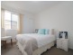 Mountain Creek QLD 4557